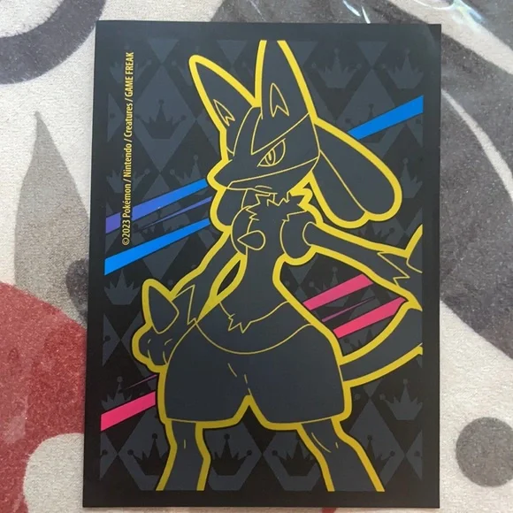 Pokémon cards all rare with 2 cases - Picture 12 of 13